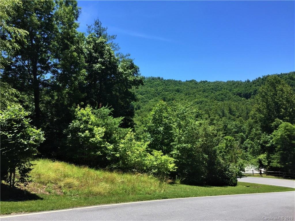 Property image 1 at 120 Somersby Parkway, Laurel Park, NC 28739