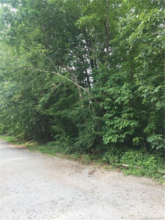 Property image 1 at 999 Bishop Lane, Mill Spring, NC 28756