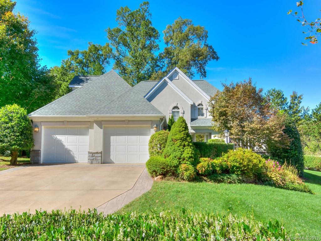 Property image 1 at 5 Bideford Row, Asheville, NC 28803