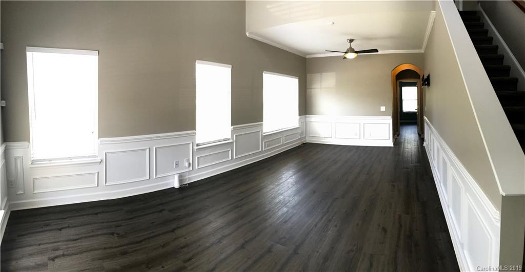 Property image 1 at 4614 Craigmoss Lane, Charlotte, NC 28278