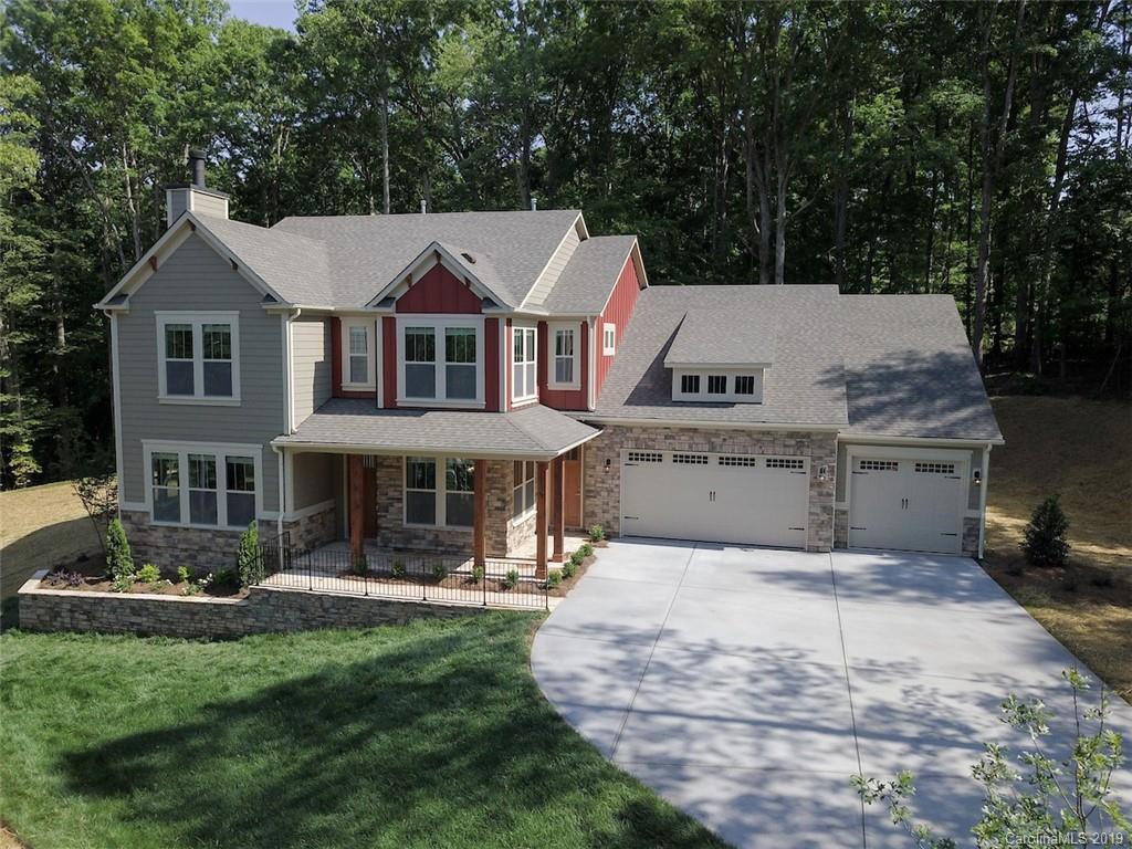 Property image 1 at 119 Grove Hill Trail, Mooresville, NC 28117