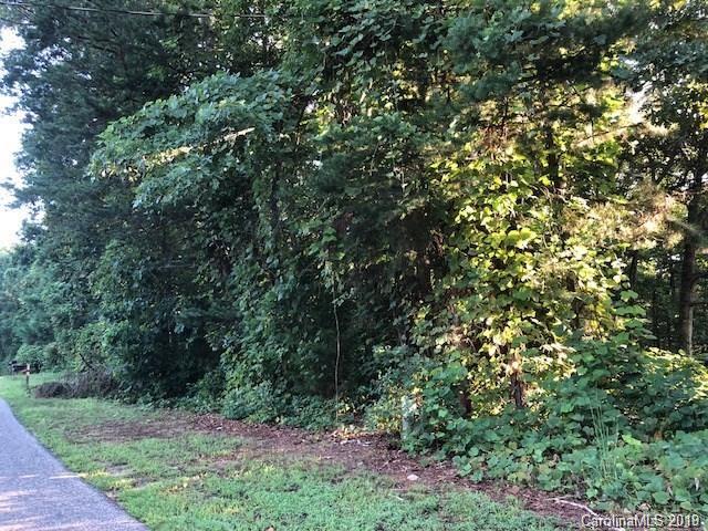 Property image 1 at Lot 24 Executive Circle, Denver, NC 28037