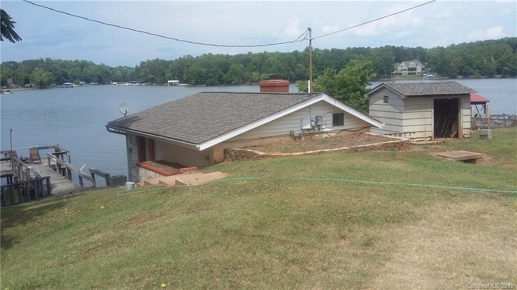 Property image 1 at 107 Cathy Street, Belmont, NC 28012