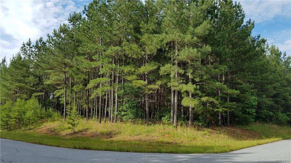 Property image 1 at 0 Sunset Drive, Mill Spring, NC 28756