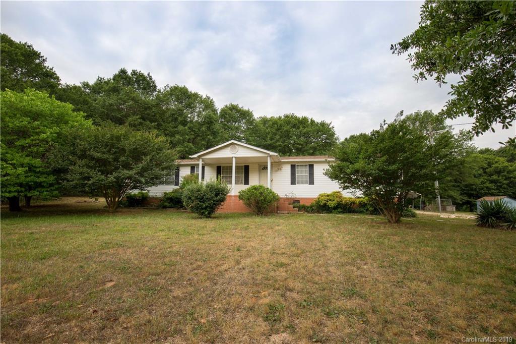 Property image 1 at 1905 Beamguard Road, Clover, SC 29710