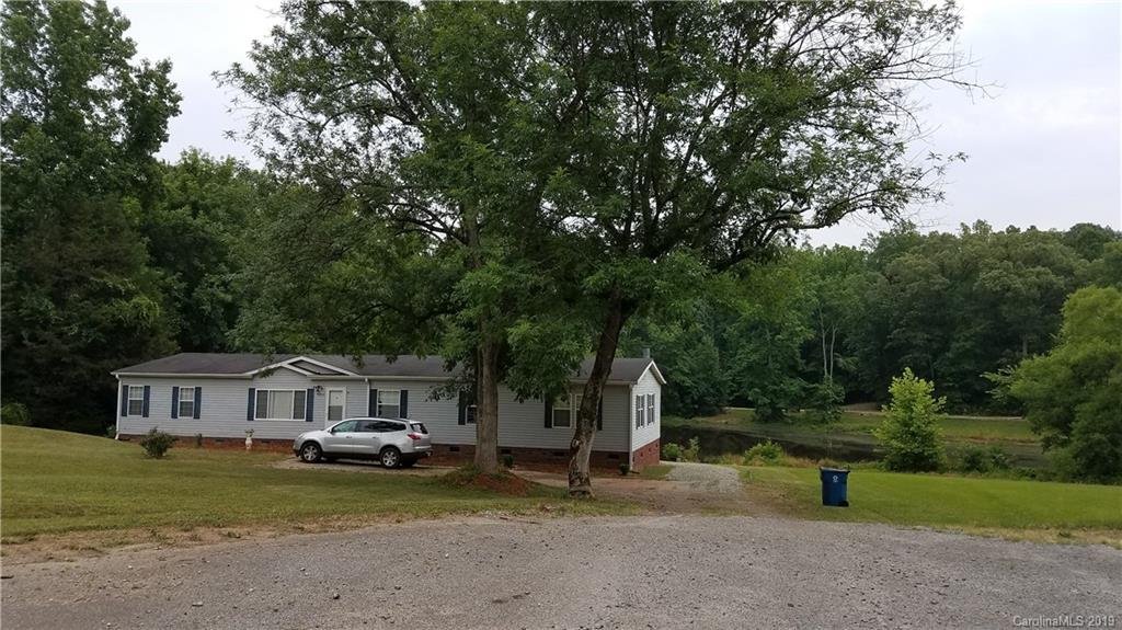 Property image 1 at 9311 Lake Point Court, Concord, NC 28025