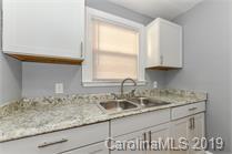 Property image 1 at 108 Sylvania Avenue, Charlotte, NC 28206