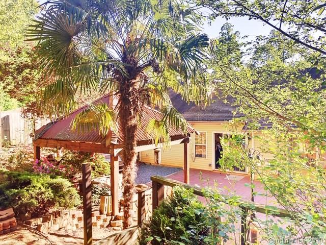 Property image 1 at 5321 Javitz Road, Charlotte, NC 28216