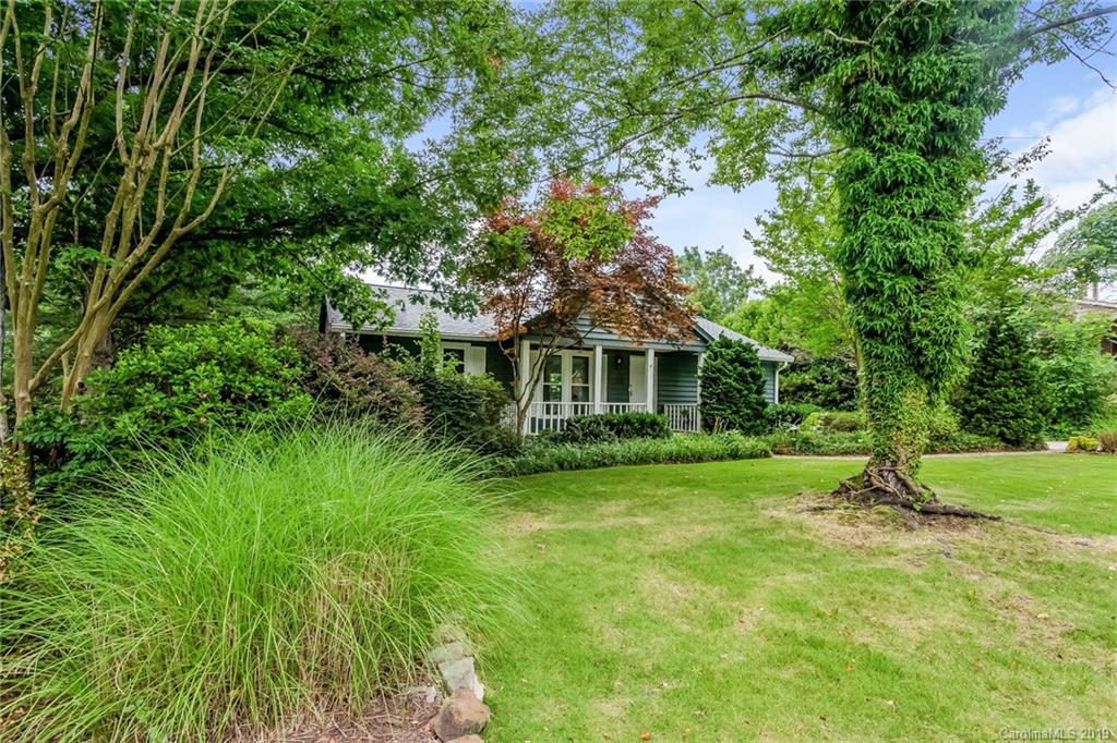 Property image 1 at 2938 Gray Feather Drive, Charlotte, NC 28262