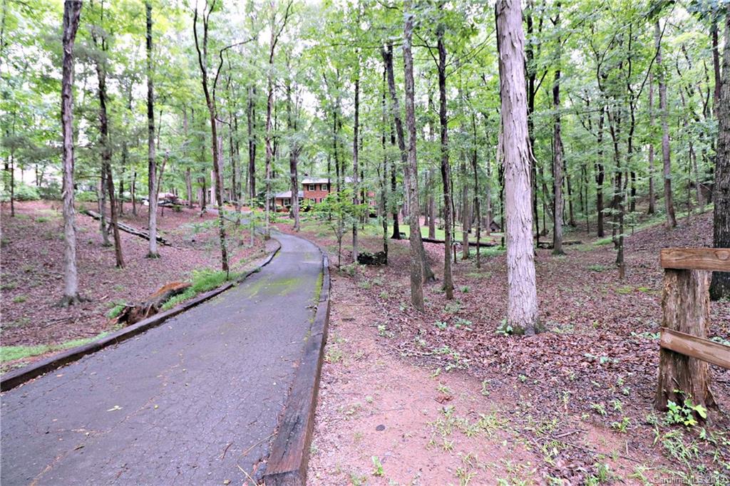 Property image 1 at 5681 Mountaineer Lane, Concord, NC 28025