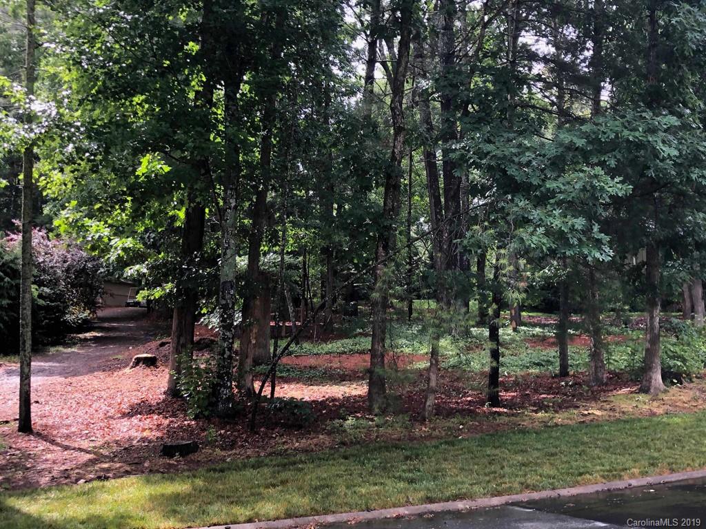 Property image 1 at Lot 35 Muirfield Drive, Arden, NC 28704