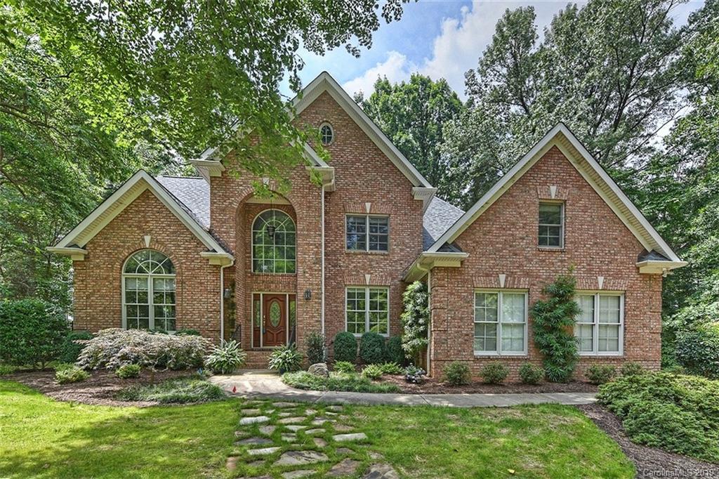 18300 Shearwater Lane