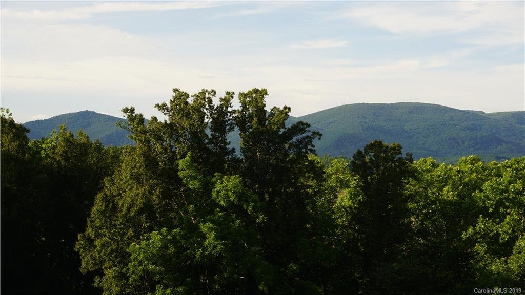 Property image 1 at 65 Bradford Vista, Fletcher, NC 28732