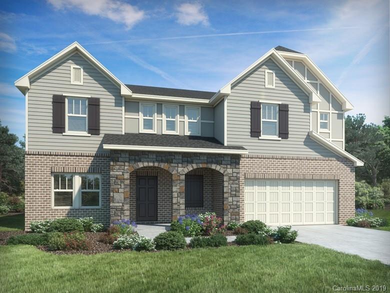 11505 Clems Branch Drive