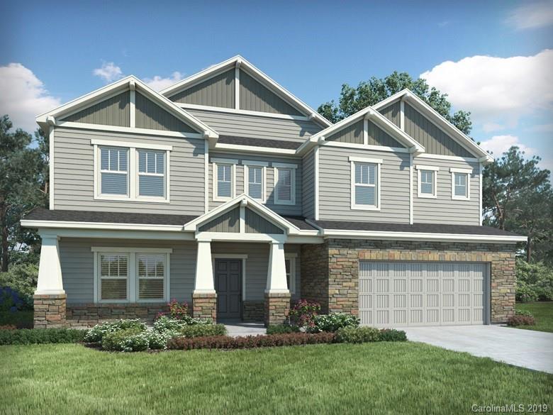 11509 Clems Branch Drive