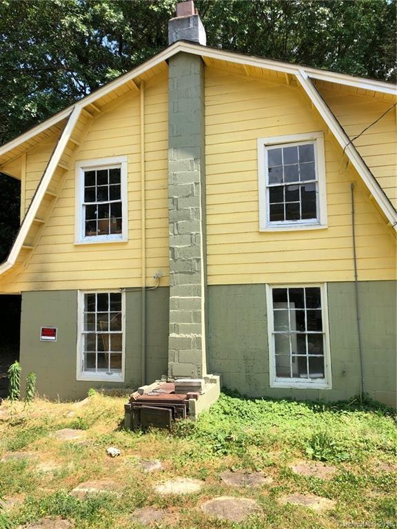 Property image 1 at 1227 S Belvedere Avenue, Gastonia, NC 28054