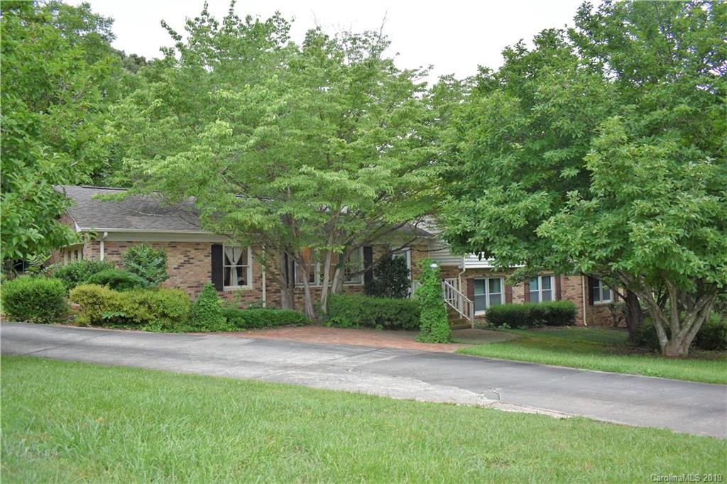 Property image 1 at 1104 Martha Drive, Monroe, NC 28112