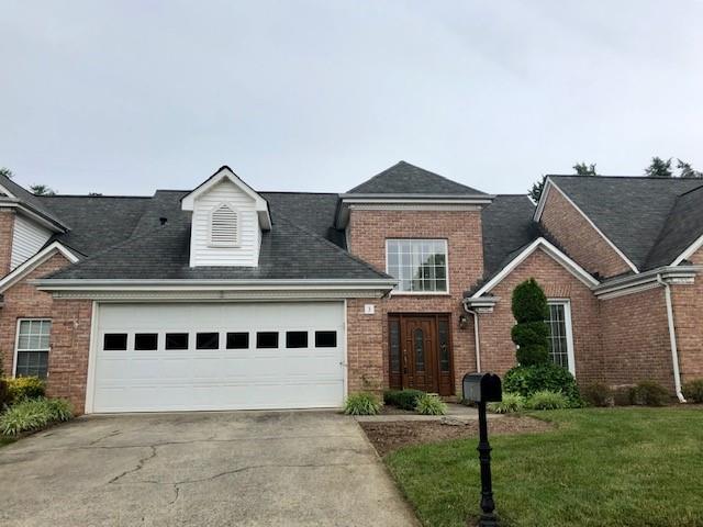 Property image 1 at 3131 9th Street Drive, Hickory, NC 28601