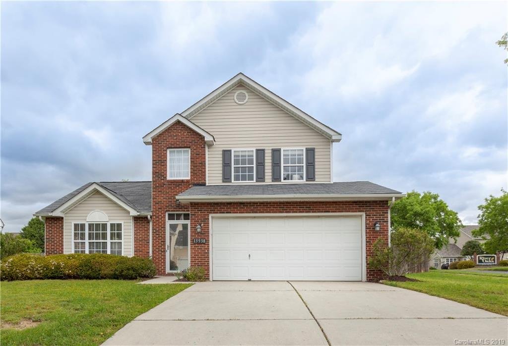 13938 Millers Creek Lane