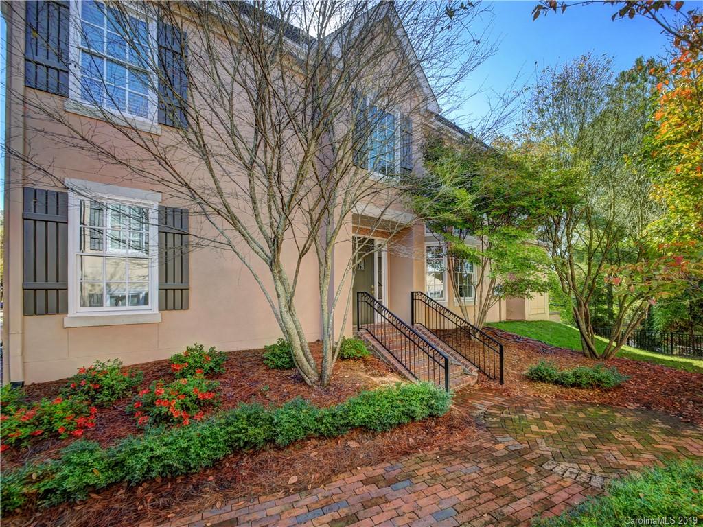 Property image 1 at 232 Wendover Heights Circle, Charlotte, NC 28211