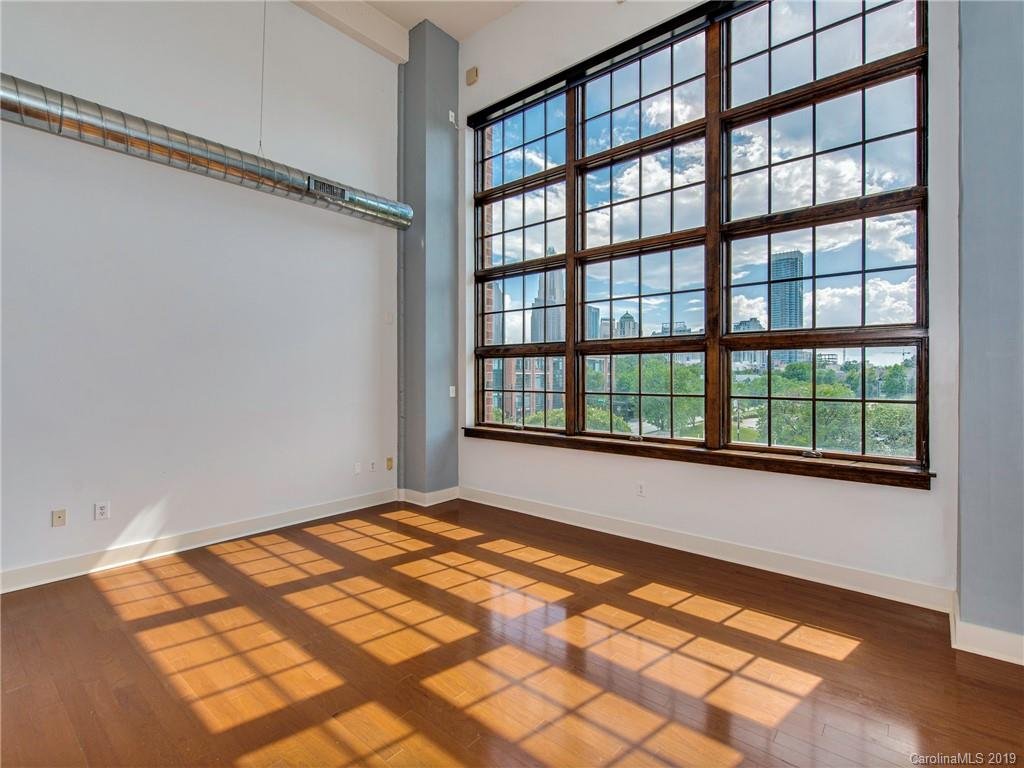 Property image 1 at 715 Graham Street, Charlotte, NC 28202