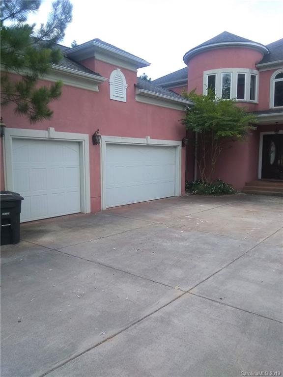 11013 Seven Coves Drive