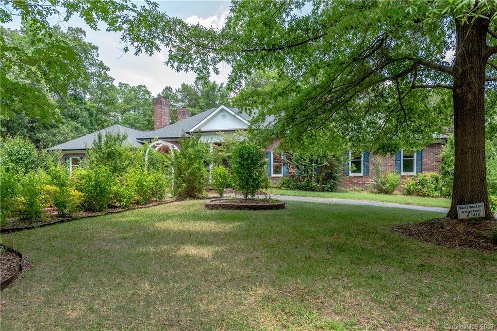 Property image 1 at 70 Bridlewood Place, Concord, NC 28025