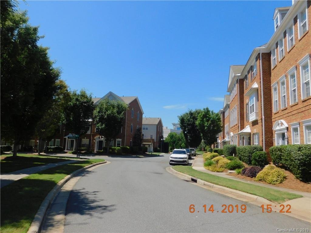 Property image 1 at 10407 Winslet Drive, Charlotte, NC 28277