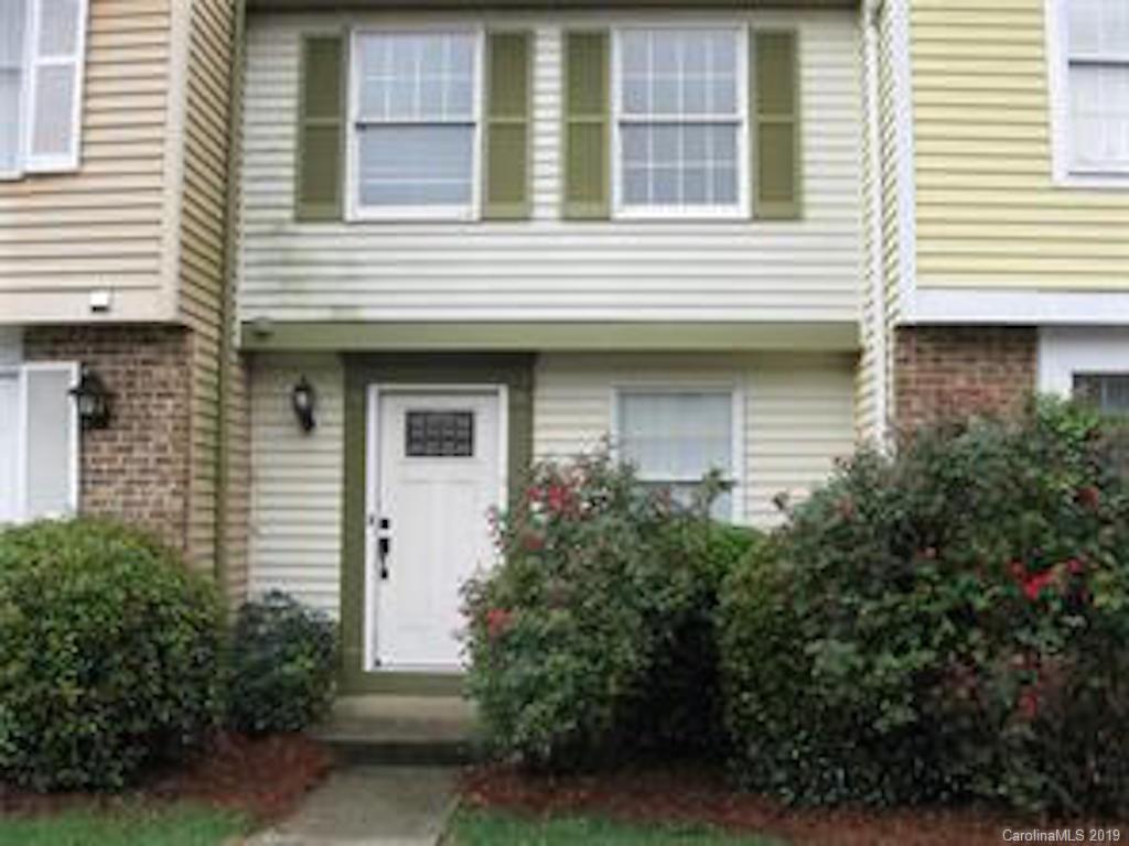 Property image 1 at 7344 Pebblestone Drive, Charlotte, NC 28212