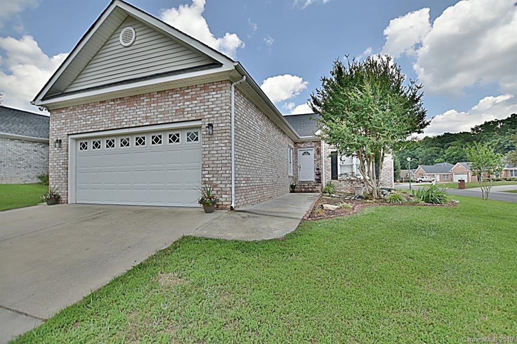 Property image 1 at 500 Scarboro Lane, Rock Hill, SC 29732
