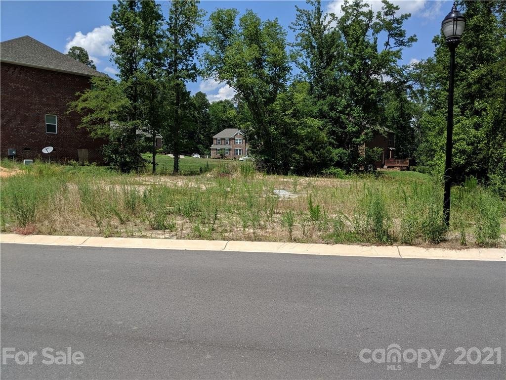 Property image 1 at 646 Grand Oak Drive, Rock Hill, SC 29732