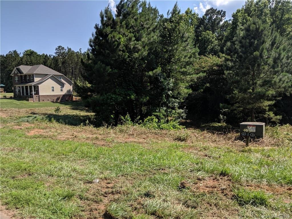 Property image 1 at 5020 Gatsby Circle, Rock Hill, SC 29732