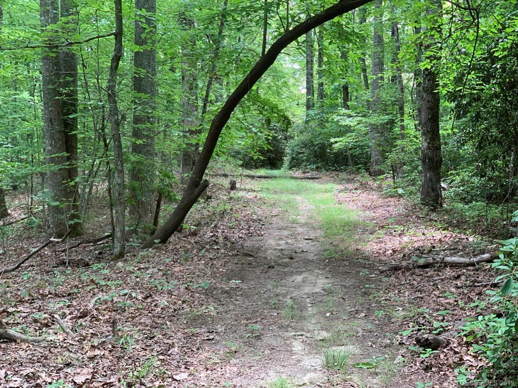 Property image 1 at 2e Reserve Road, Pisgah Forest, NC 28768