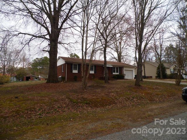 335 Catawba Drive