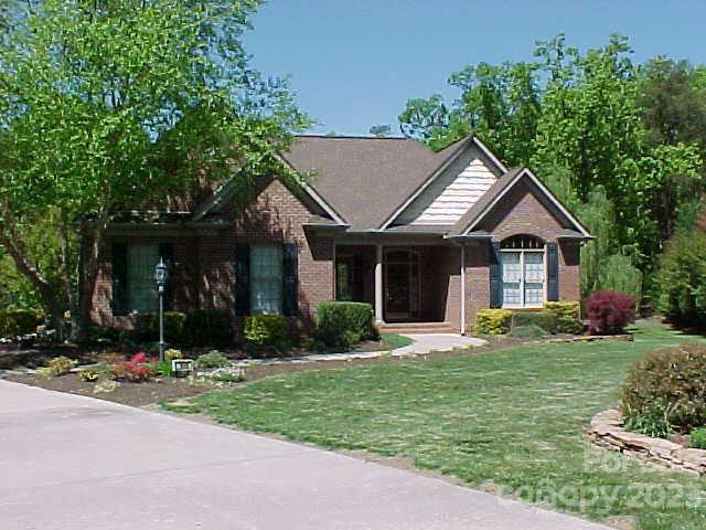 Property image 1 at 106 Barrington Court, Salisbury, NC 28146