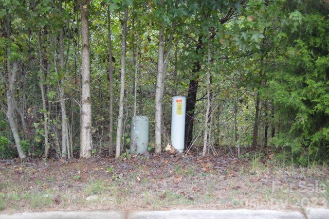 Property image 1 at Lot 23 Buford Drive, Landis, NC 28088