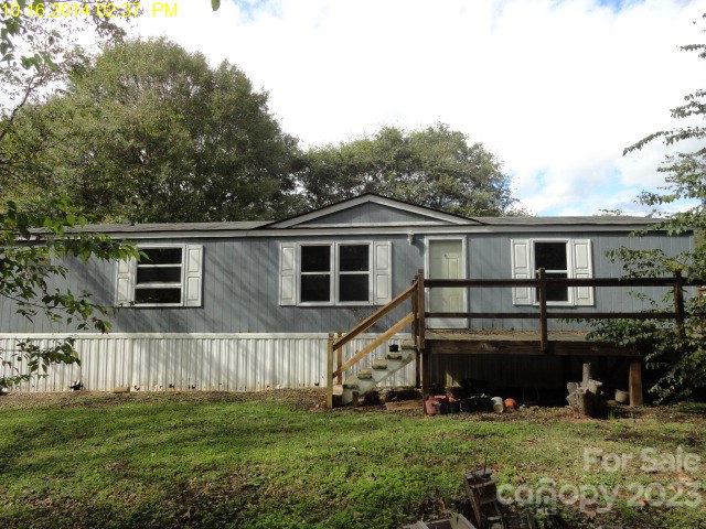 3806 Shadowcrest Drive