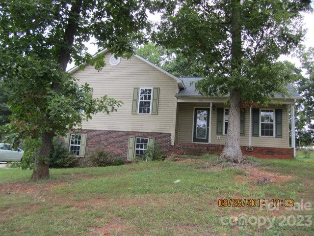 Property image 1 at 1110 Beagle Run, Salisbury, NC 28146