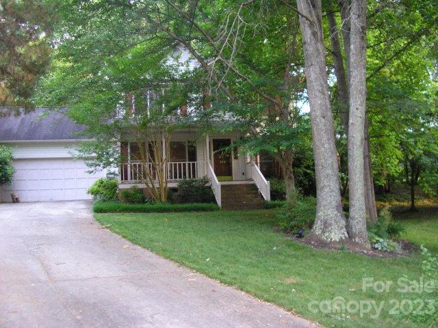 106 Carabelle Circle