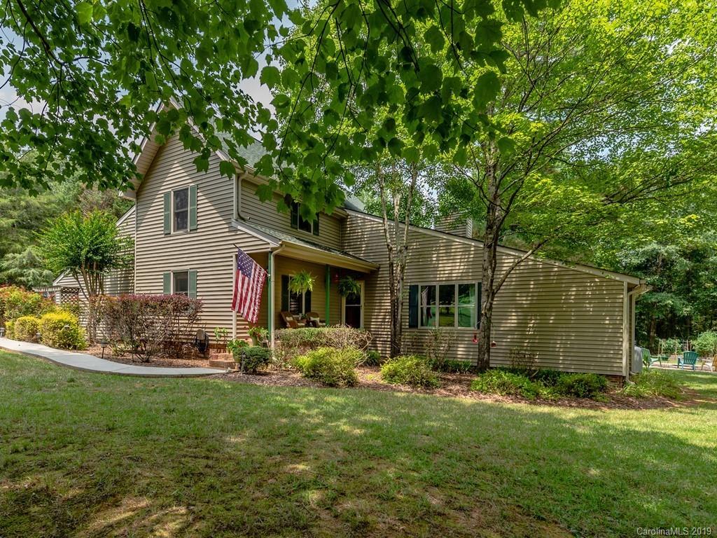 1100 Peach Farm Road