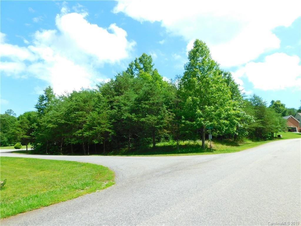 Property image 1 at 1949 Elk Track None, Hickory, NC 28602