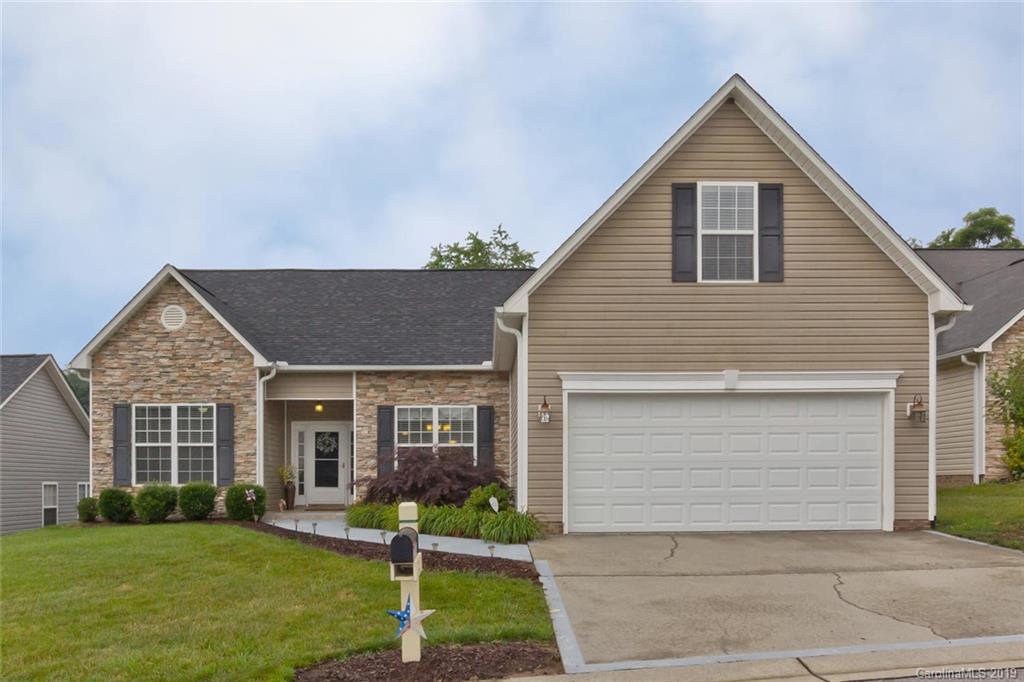 Property image 1 at 22 Summer Meadow Road, Arden, NC 28704