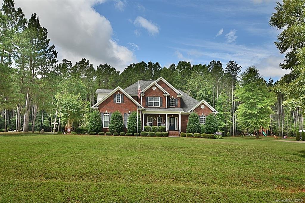 Property image 1 at 5038 Gatsby Circle, Rock Hill, SC 29732