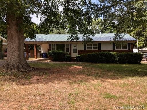 Property image 1 at 816 Brookwood Drive, Mooresville, NC 28115