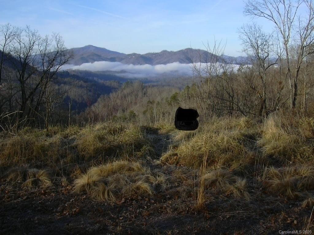 Property image 1 at Lot 10 Ridge Place, Bryson City, NC 28713