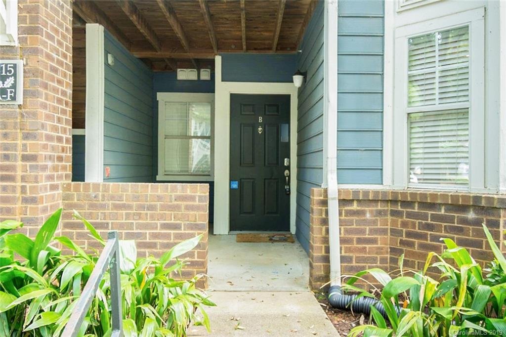 415 Mather Green Avenue