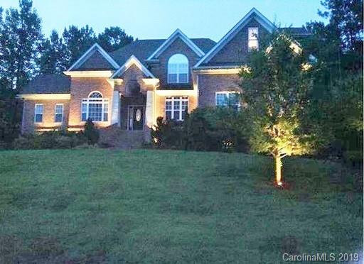 Property image 1 at 137 Northington Woods Drive, Mooresville, NC 28117