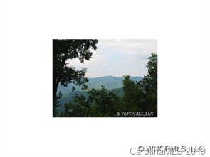 Property image 1 at 53 Hurricane Ridge Trace, Clyde, NC 28721