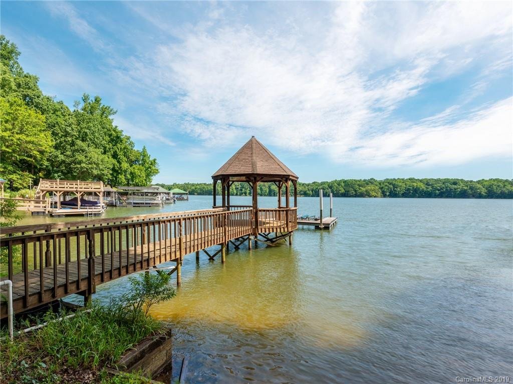 Property image 1 at 11900 Mountain Lake Cove, Charlotte, NC 28216