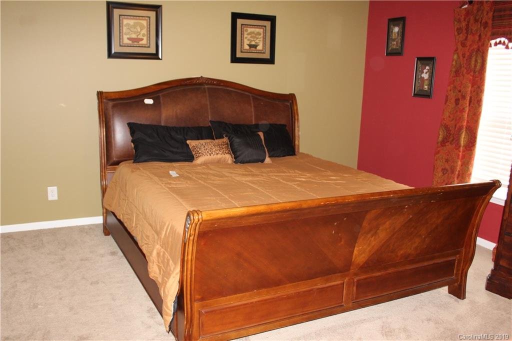 Property image 1 at 6209 Shelley Avenue, Charlotte, NC 28269